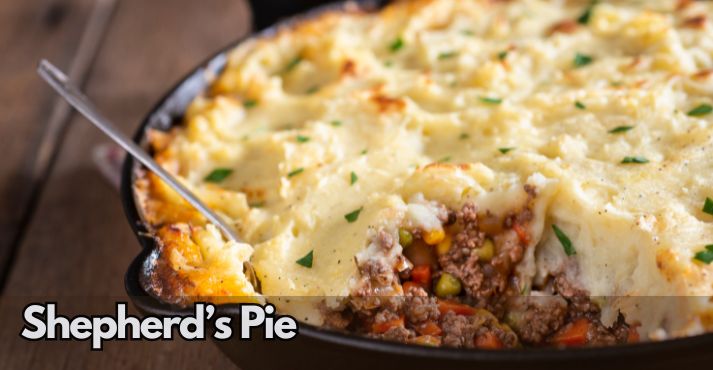 Shepherds-Pie