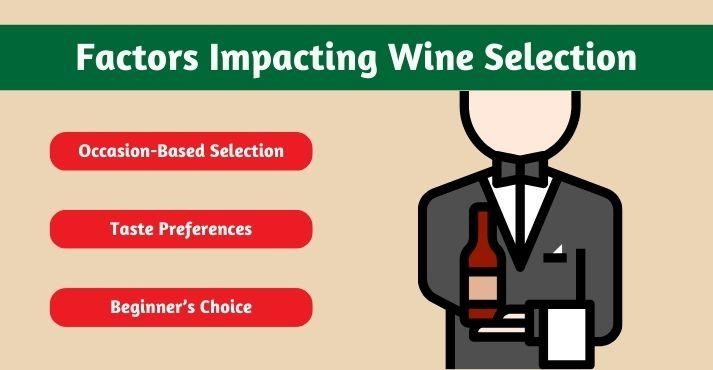 Tips-for-choosing-the-right-wine