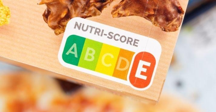 Visual-representation-of-nutri-score