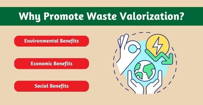 Why-is-food-waste-valorization-important