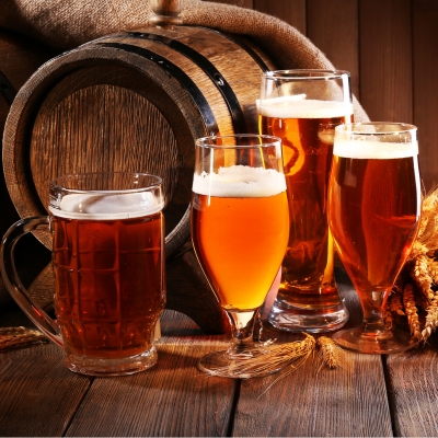 How to Brew Beer: A Step-by-Step Guide for Homebrewers