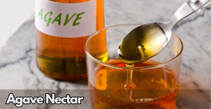 agave-nectar