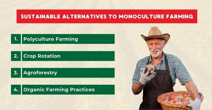 alternatives-to-monoculture-farming