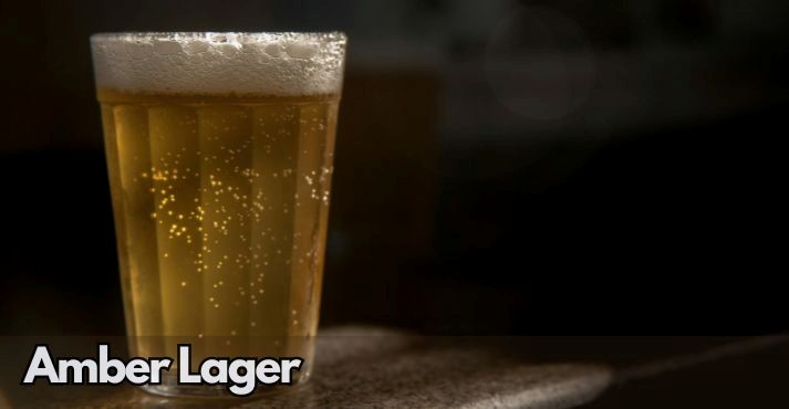 amber-lager