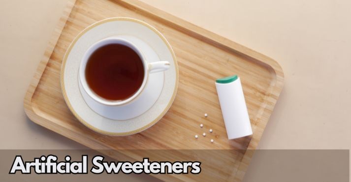 artificial-sweeteners