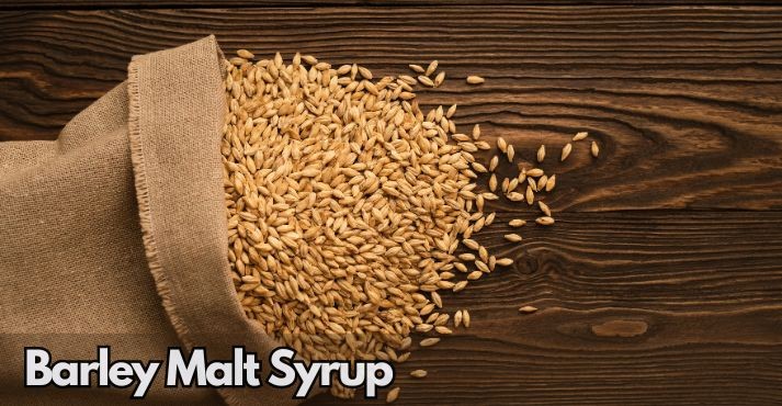 barley-malt-syrup