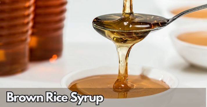 brown-rice-syrup