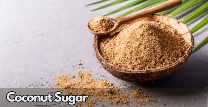 coconut-sugar