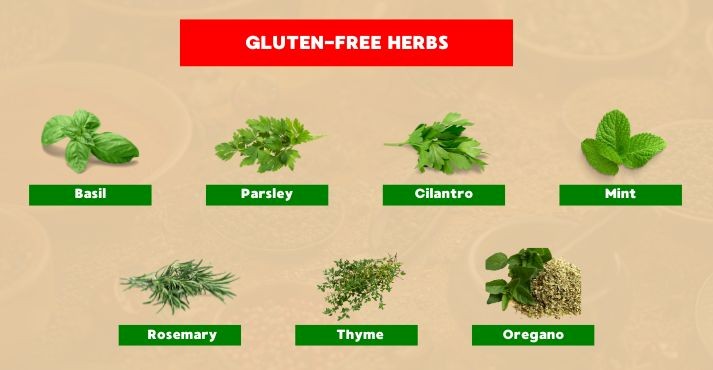 gluten-free-herbs