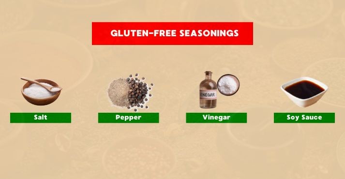 gluten-free-seasonings