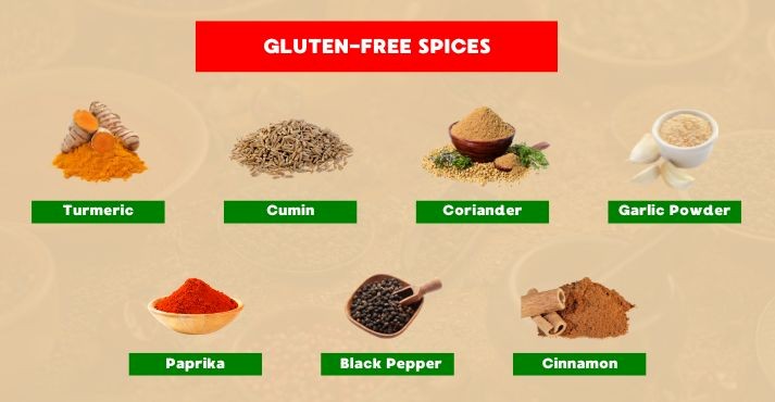 gluten-free-spices