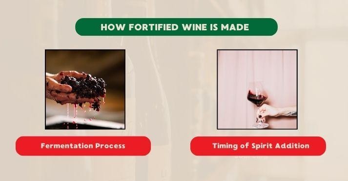 how-is-fortified-wine-made