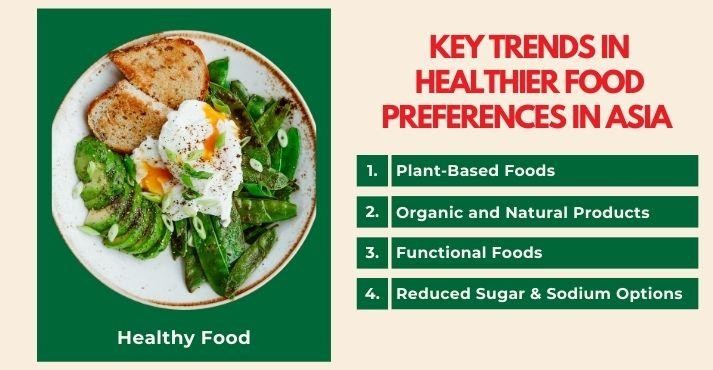 key-trends-in-healthier-food-preferences-in-asia