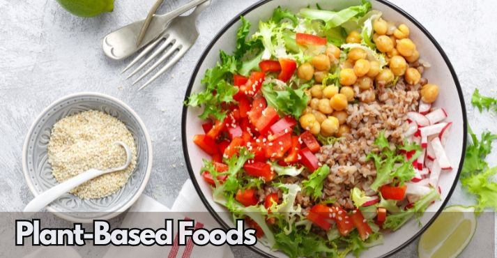 plant-based-foods