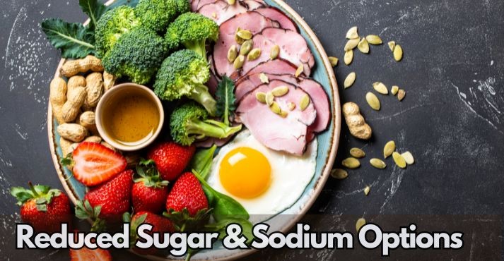 reduced-sugar-and-sodium-foods