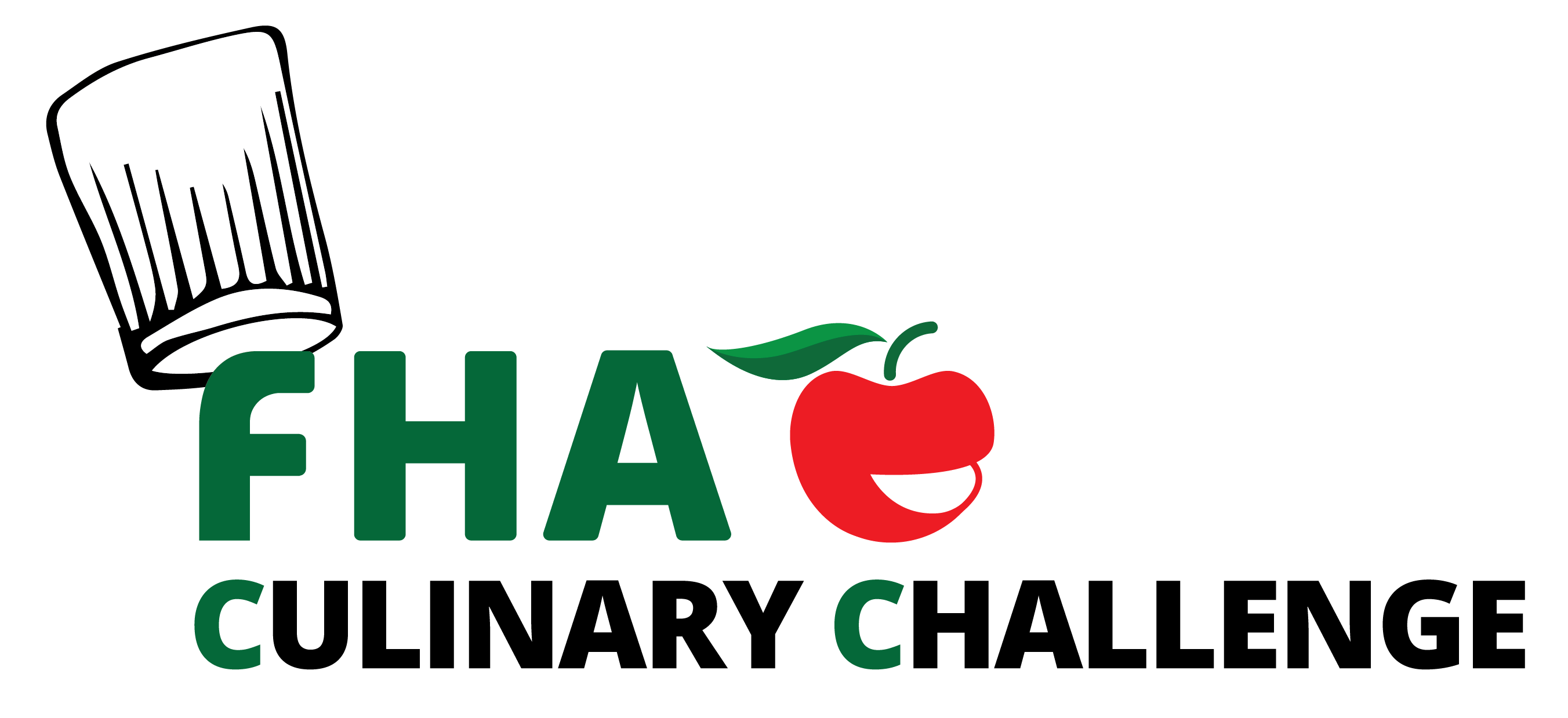 FHACulinaryChallengeLogo-Color – Copy