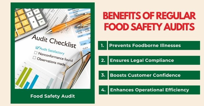 benefits-of-food-safety-audits