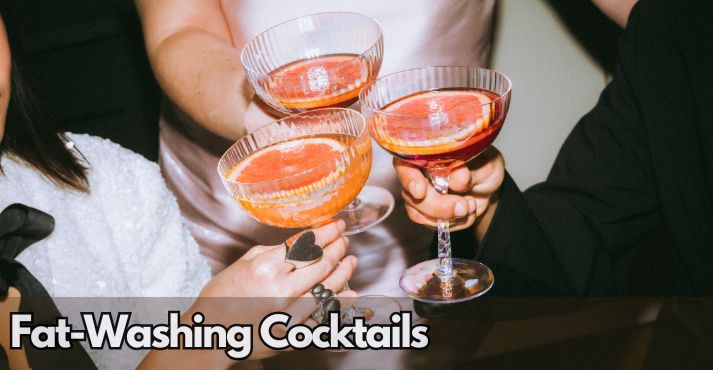 fat-washing-cocktails