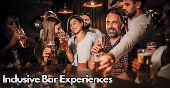 inclusive-bars