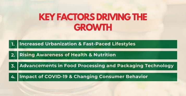 key-factors-driving-the-growth-of-ready-meals