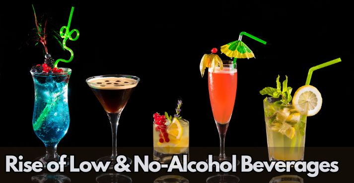 rise-of-low-and-no-alcohol-beverages