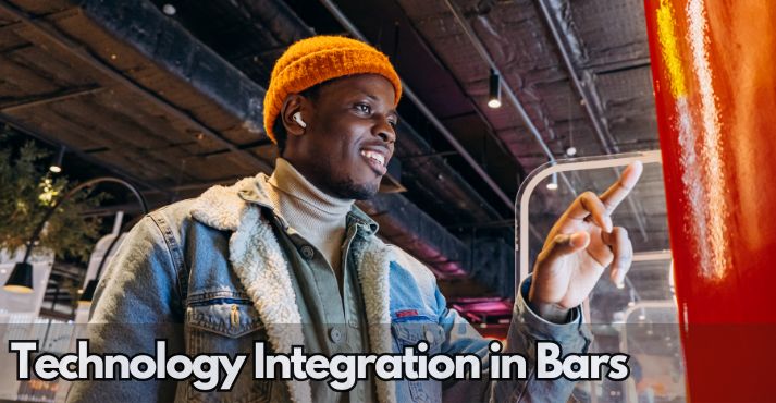 technology-integration-in-bars