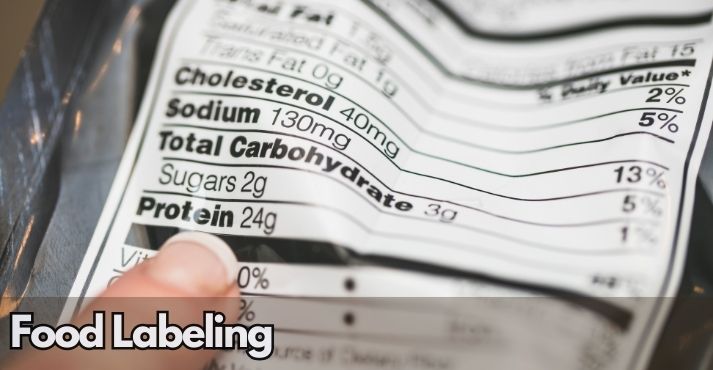 what-does-transparency-in-food-labeling-mean